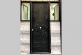 Mini-House Museo Napoli